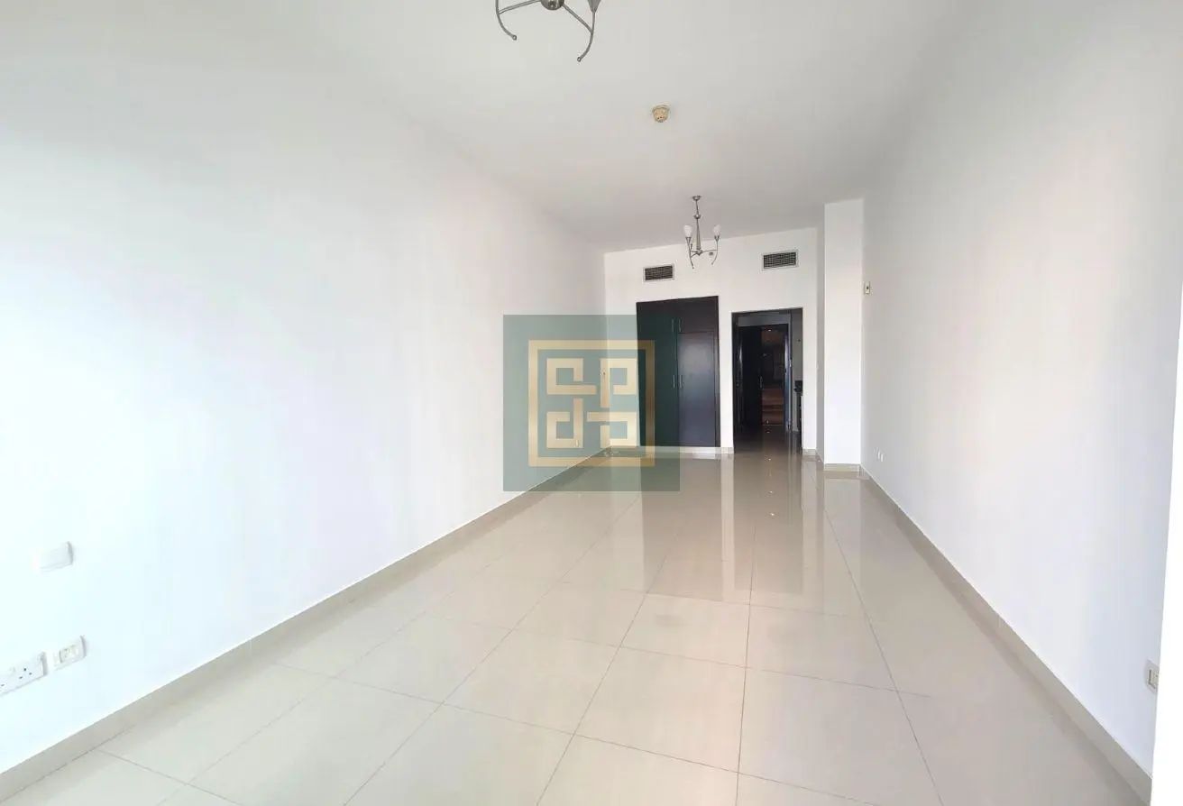 151367690 - Property Main Image
