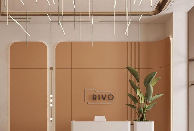 56972308 - Property Image 2