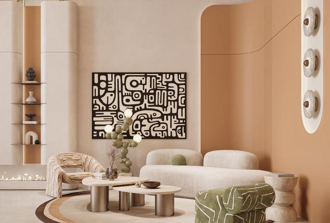 56972308 - Property Image 3