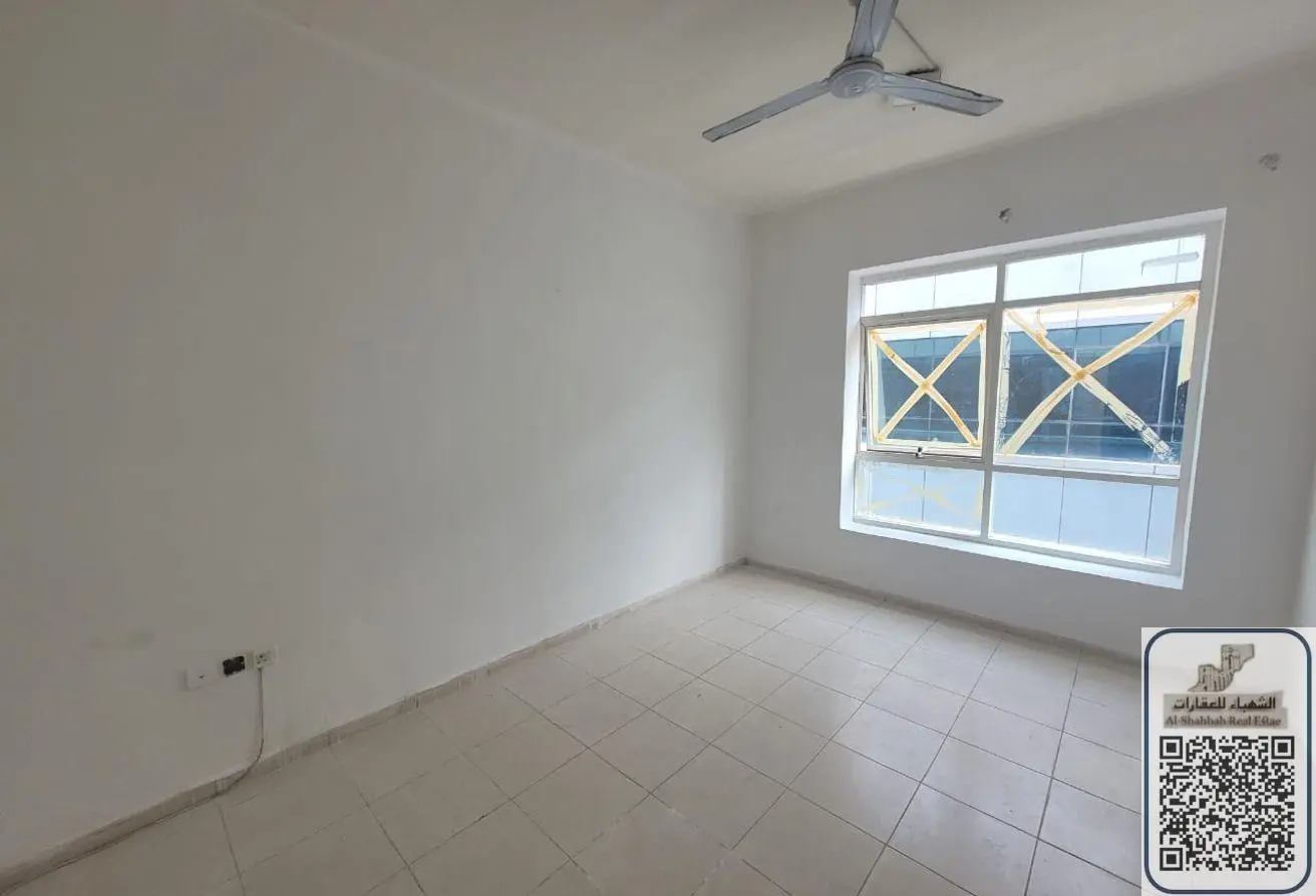 146454968 - Property Main Image