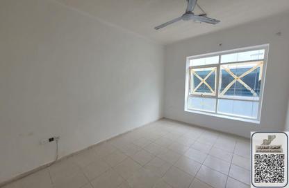 Apartment - 1 - 1 for rent in Al Jurf 1 - Al Jurf - Ajman Downtown - Ajman Apartment - 1 - 1 for rent in Al Jurf 1 - Al Jurf - Ajman Downtown - Ajman