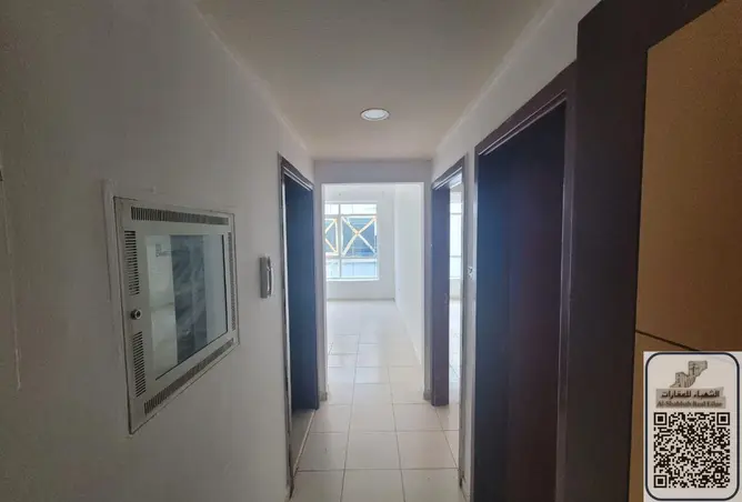 146454968 - Property Image 3