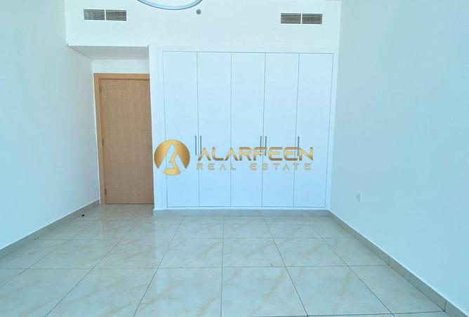 16116246 - Property Image 2