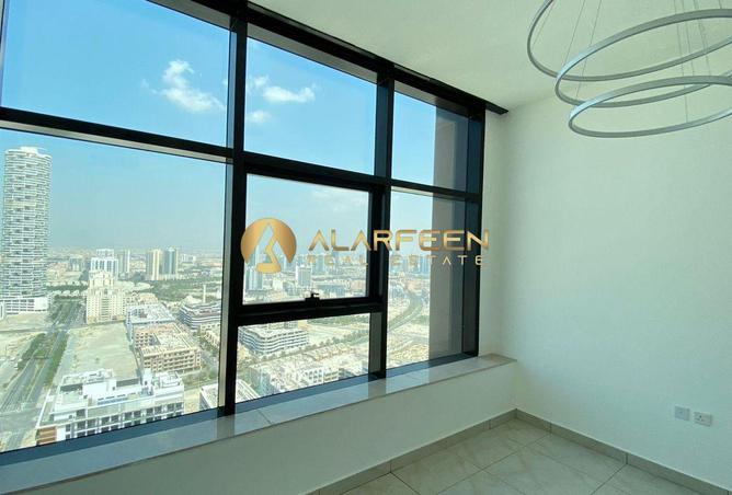 16116246 - Property Main Image