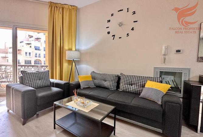 112287727 - Property Image 3