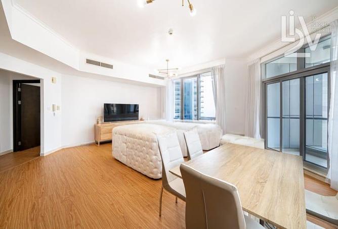 110969271 - Property Image 2