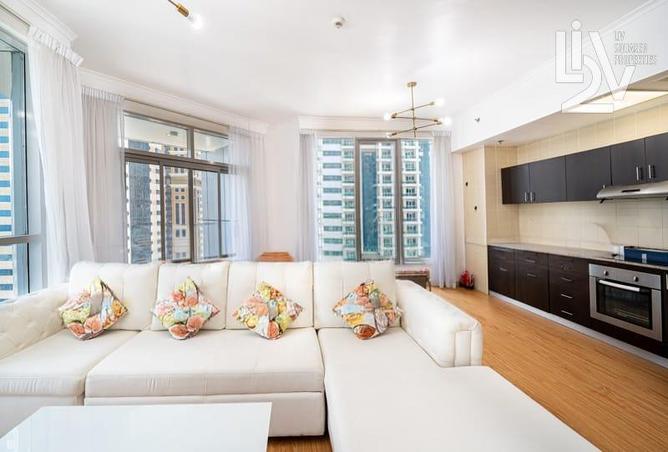 110969271 - Property Image 3