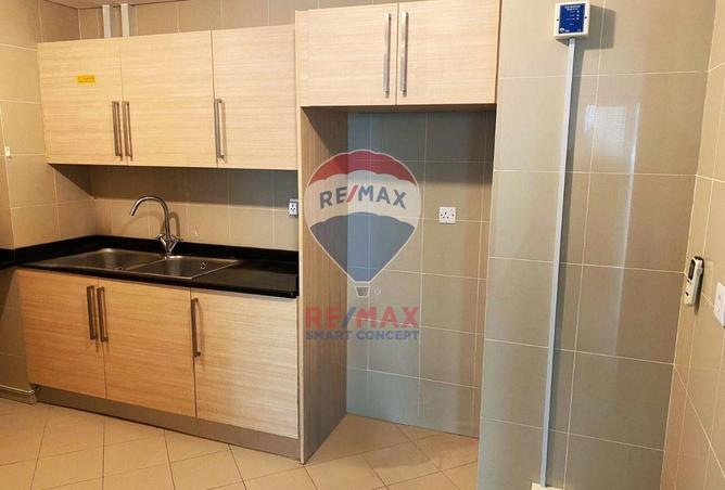 15934663 - صورة العقار 2