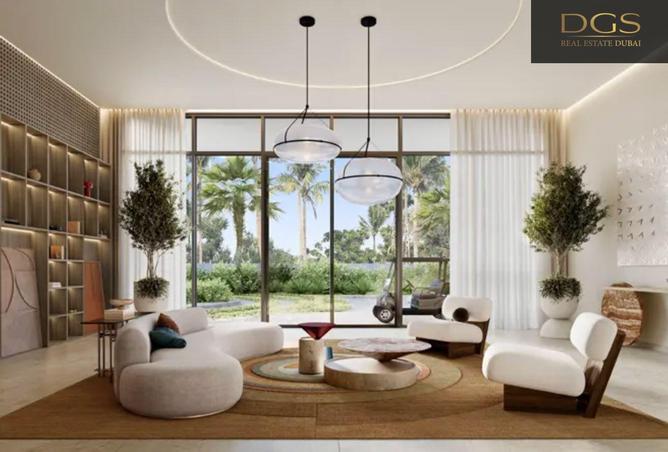 56946708 - صورة العقار 3