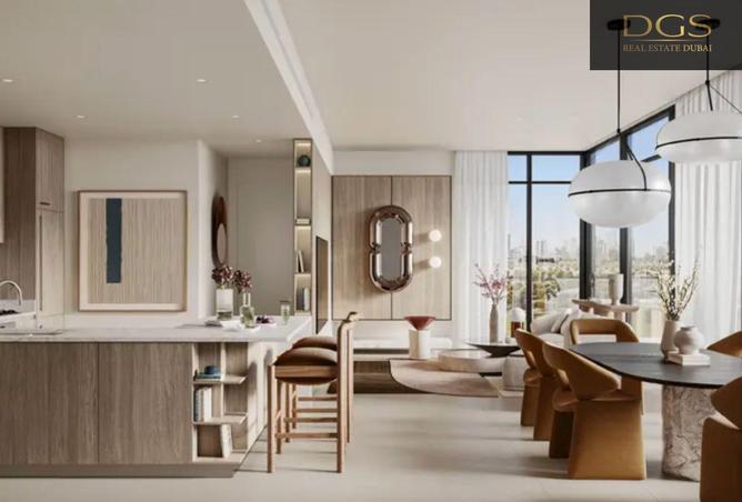 56946708 - الصورة الرئيسية للعقار