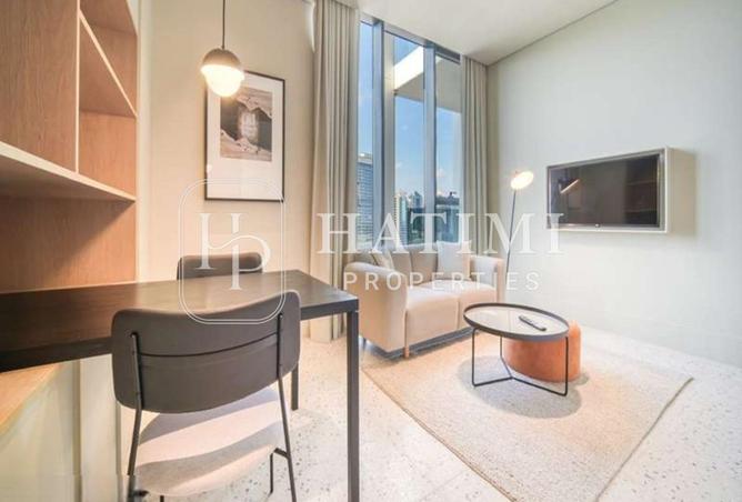 82383119 - صورة العقار 3