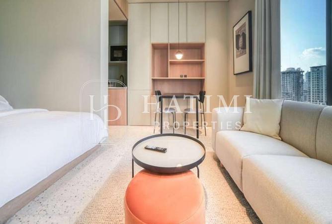 82383119 - صورة العقار 2