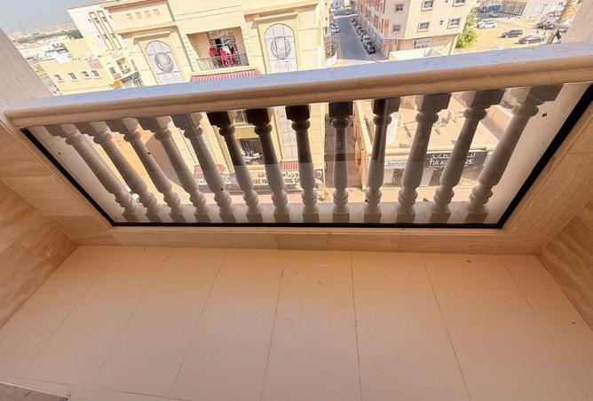 56160090 - صورة العقار 3