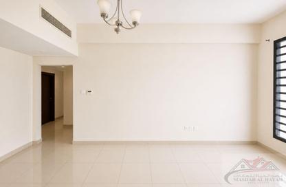 Apartment - 2 - 2 for rent in Muwaileh 29 Building - Muwaileh - Sharjah