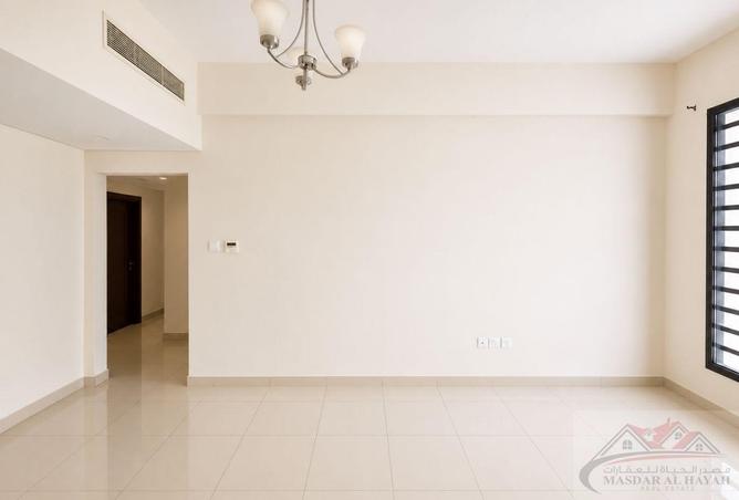 139660766 - Property Image 3