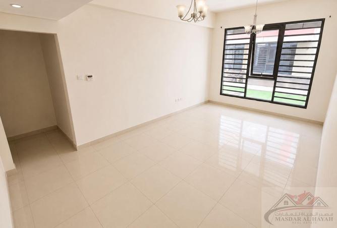 139660766 - Property Image 2