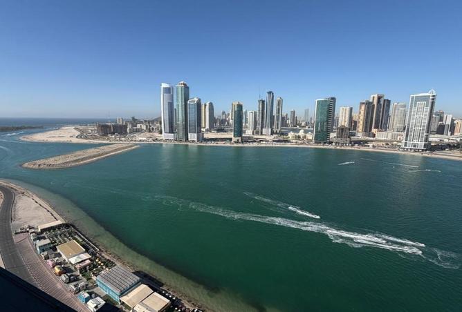 93567720 - صورة العقار 3