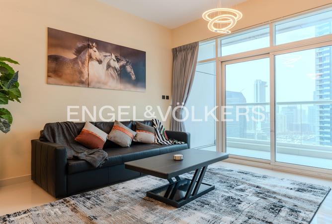 63244828 - Property Image 3