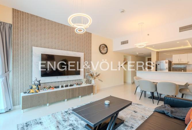 63244828 - Property Image 2