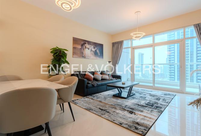 63244828 - Property Main Image