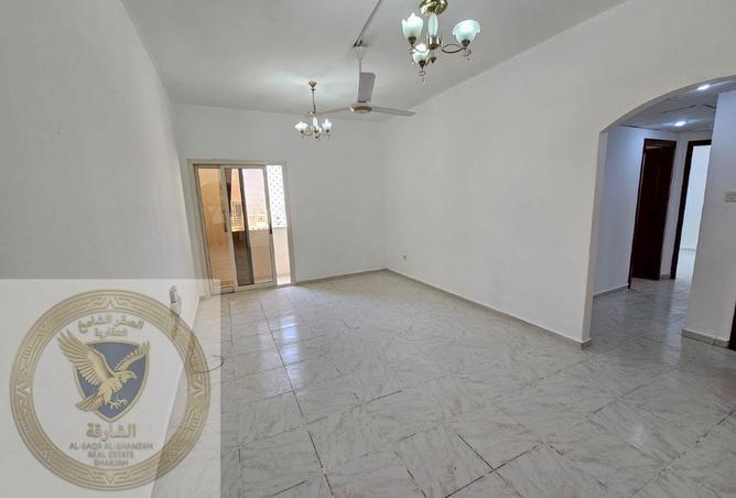 114182539 - الصورة الرئيسية للعقار