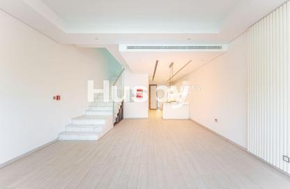 Townhouse - 3 Bedrooms - 4 Bathrooms for sale in Haven Villas - District 10 - Jumeirah Village Circle - Dubai