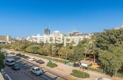 Townhouse - 3 - 4 for sale in Haven Villas - District 10 - Jumeirah Village Circle - Dubai Townhouse - 3 - 4 for sale in Haven Villas - District 10 - Jumeirah Village Circle - Dubai