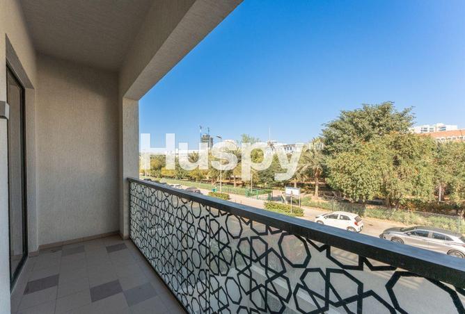 138301576 - Property Image 2