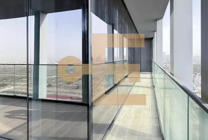 161422473 - Property Image 2