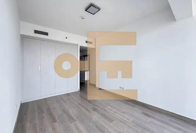 161422473 - Property Image 3