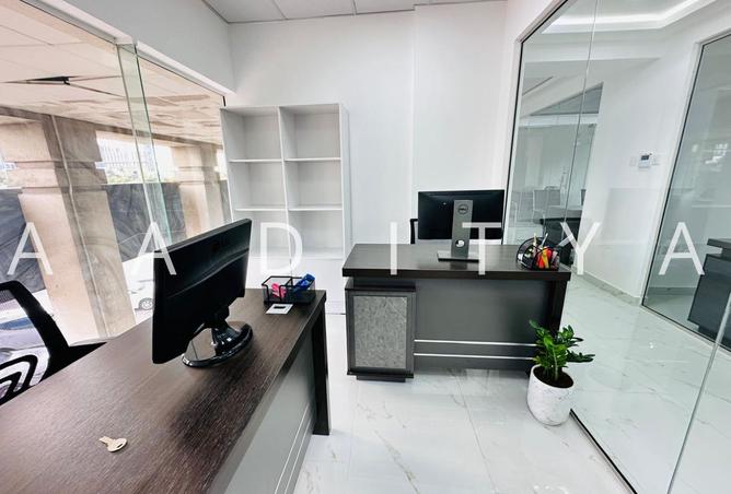 15935540 - صورة العقار 3