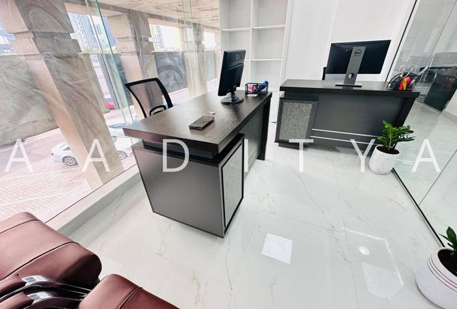 15935540 - صورة العقار 2