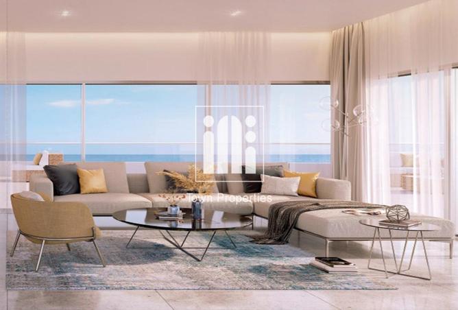 53574612 - Property Image 3