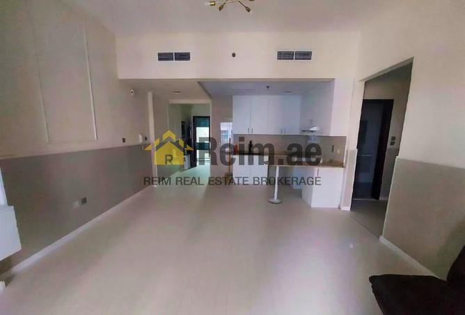 70282413 - صورة العقار 3