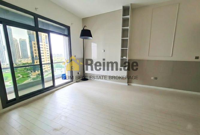 70282413 - صورة العقار 2