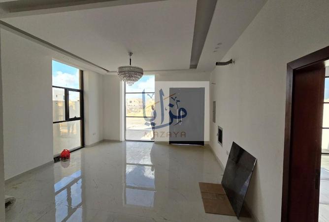 87460552 - Property Image 3
