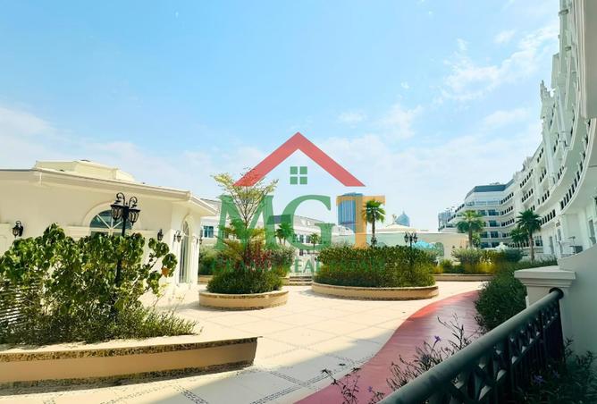 114167209 - Property Main Image
