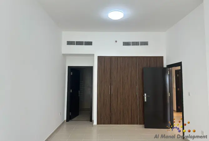 69893706 - صورة العقار 2