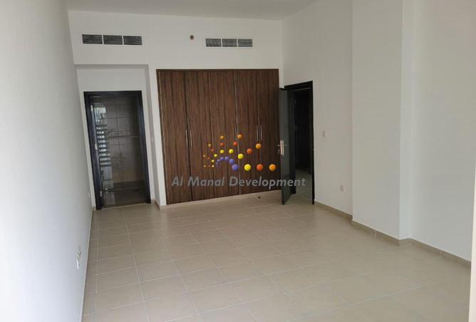 69893706 - صورة العقار 3