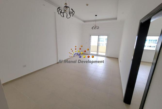 69893706 - الصورة الرئيسية للعقار