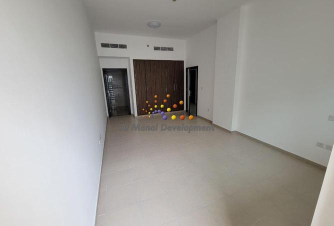 69893706 - صورة العقار 2