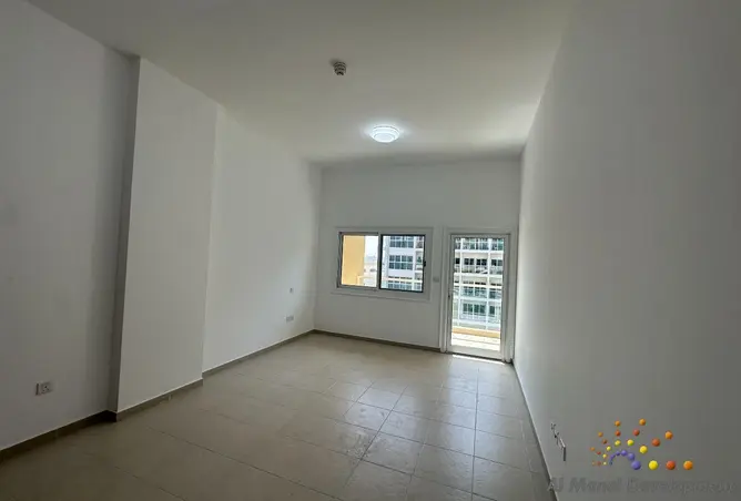 69893706 - صورة العقار 3