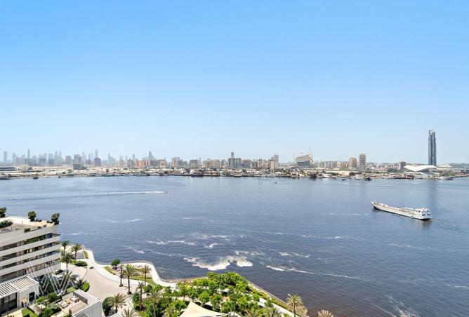 89178650 - صورة العقار 2