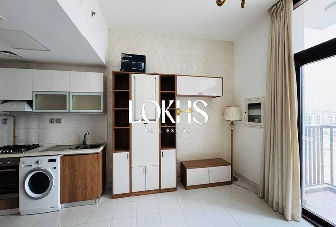 79436894 - صورة العقار 2