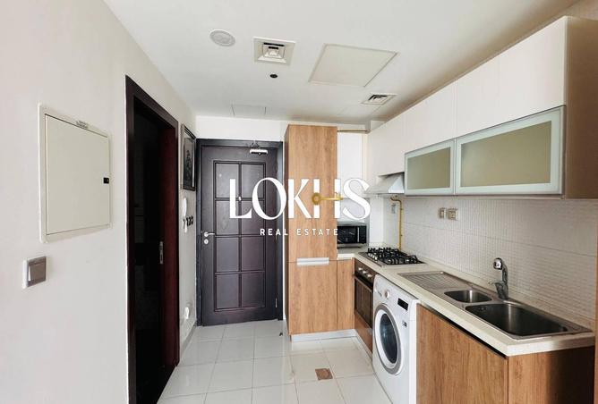 79436894 - صورة العقار 3