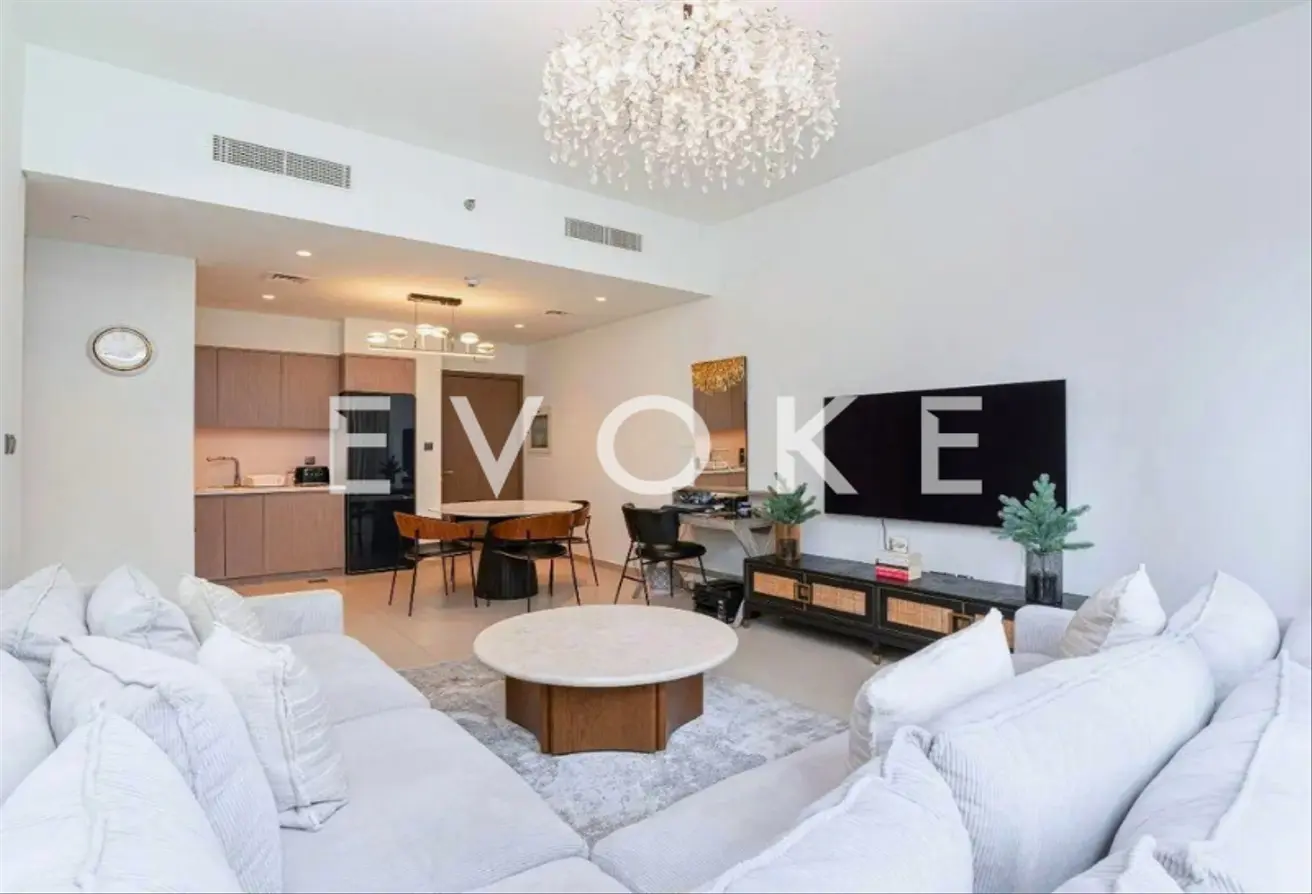 151339289 - Property Main Image