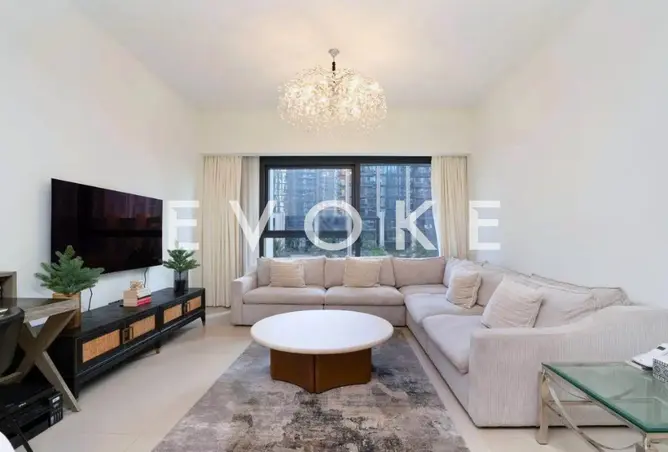 151339289 - Property Image 2
