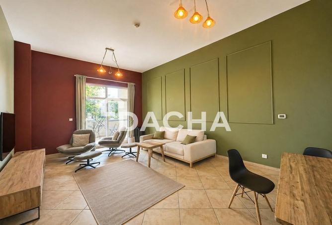 82352954 - صورة العقار 2