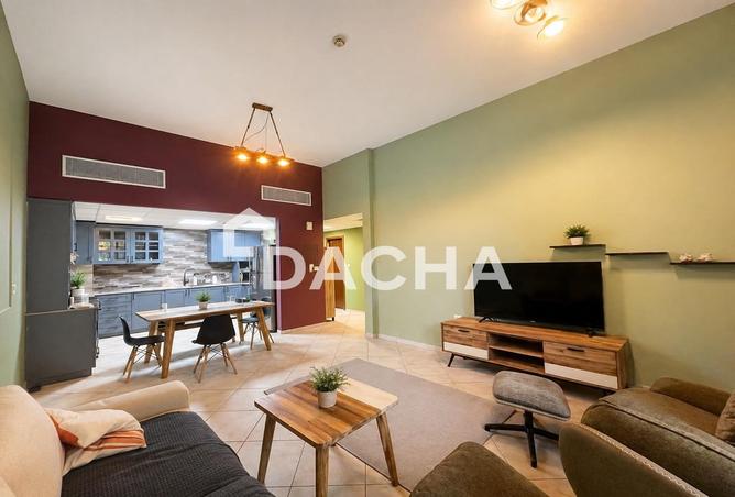 82352954 - الصورة الرئيسية للعقار