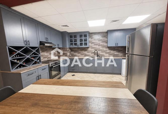 82352954 - صورة العقار 3